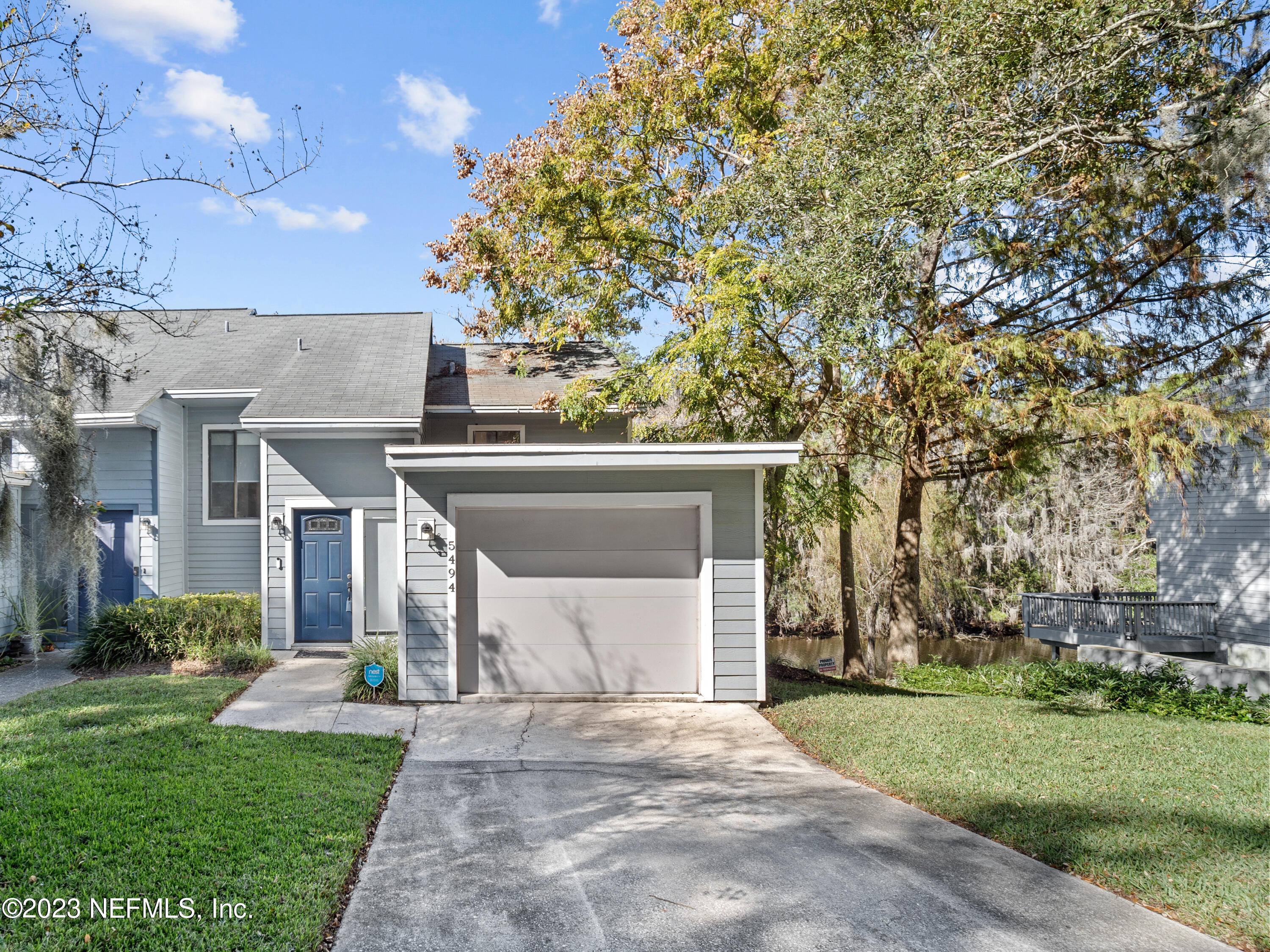 5494 Stanford Road Jacksonville, FL 32207 - Photo 1 of 23 Pou_StanfordRd_01