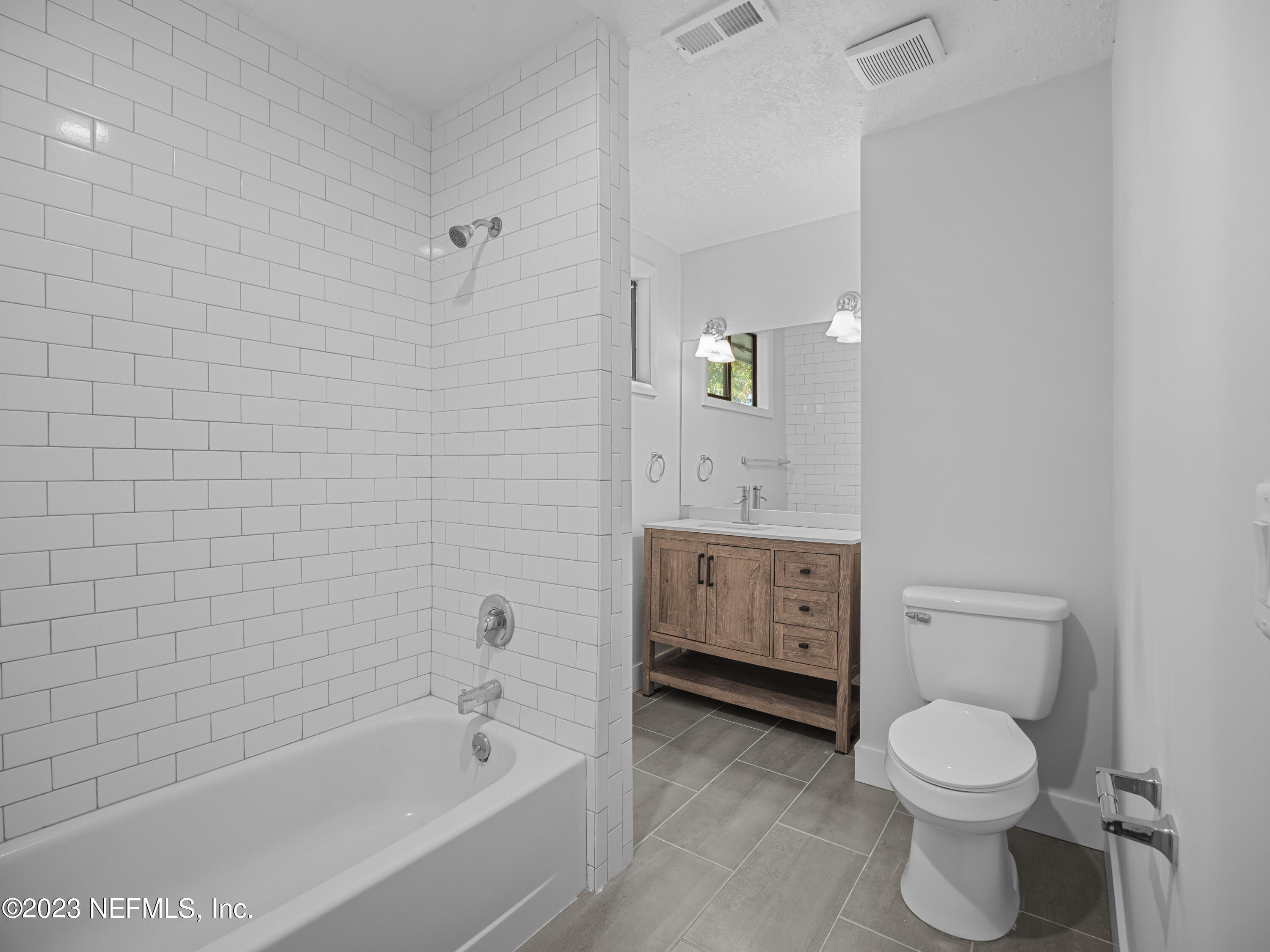 5494 Stanford Road Jacksonville, FL 32207 - Photo 16 of 23 Pou_StanfordRd_16
