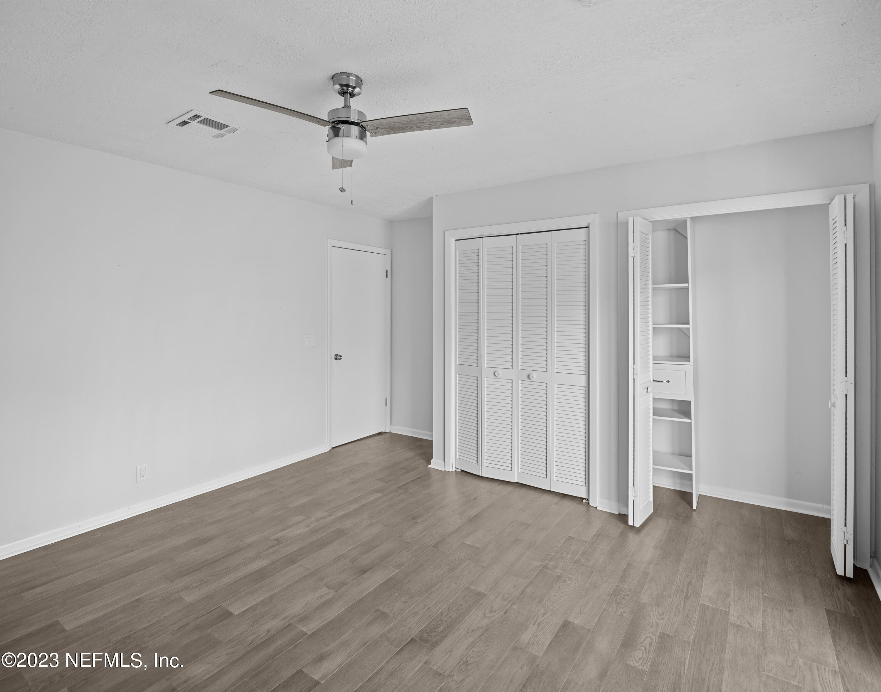 5494 Stanford Road Jacksonville, FL 32207 - Photo 17 of 23 Pou_StanfordRd_17