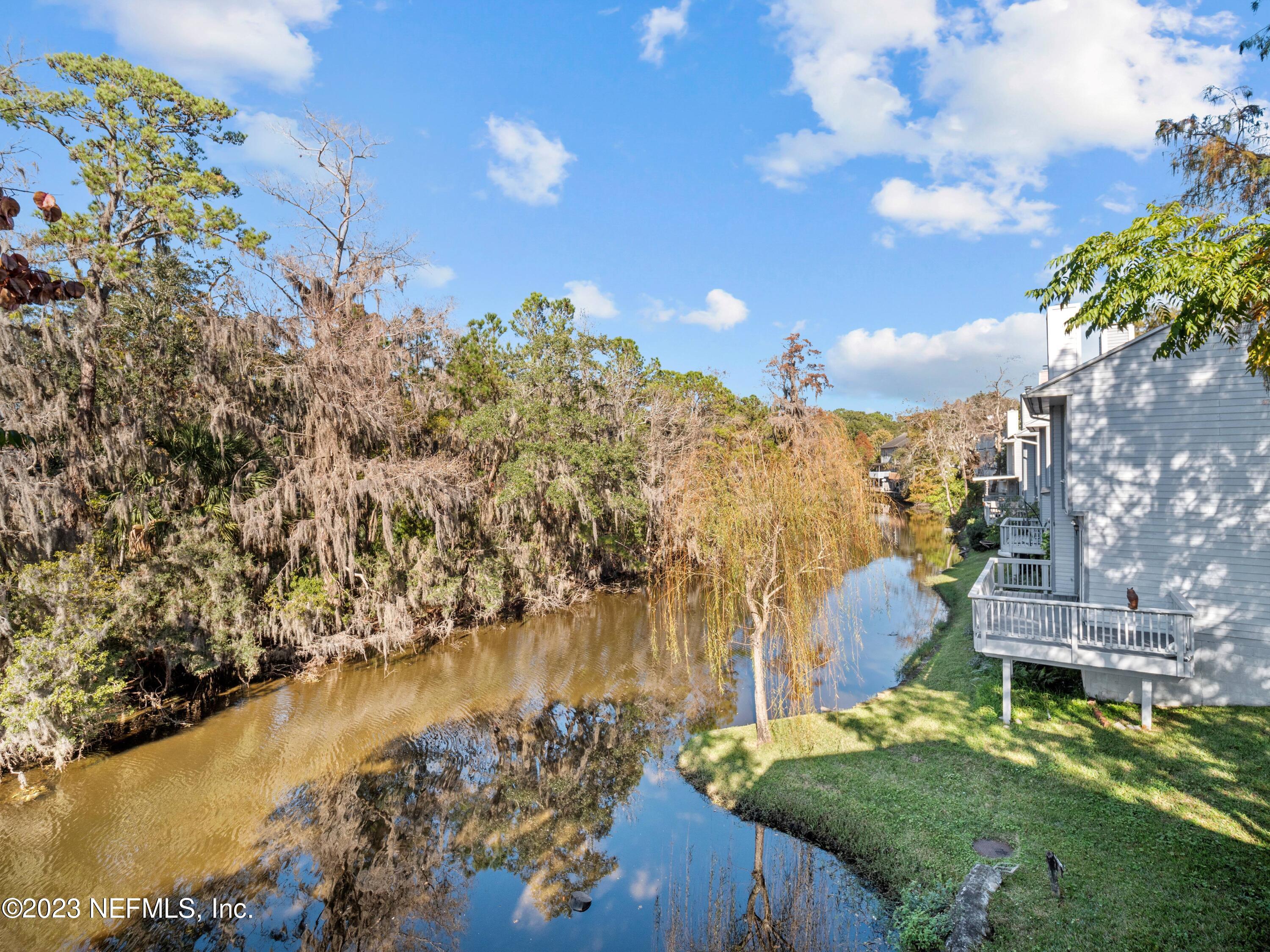 5494 Stanford Road Jacksonville, FL 32207 - Photo 19 of 23 Pou_StanfordRd_20