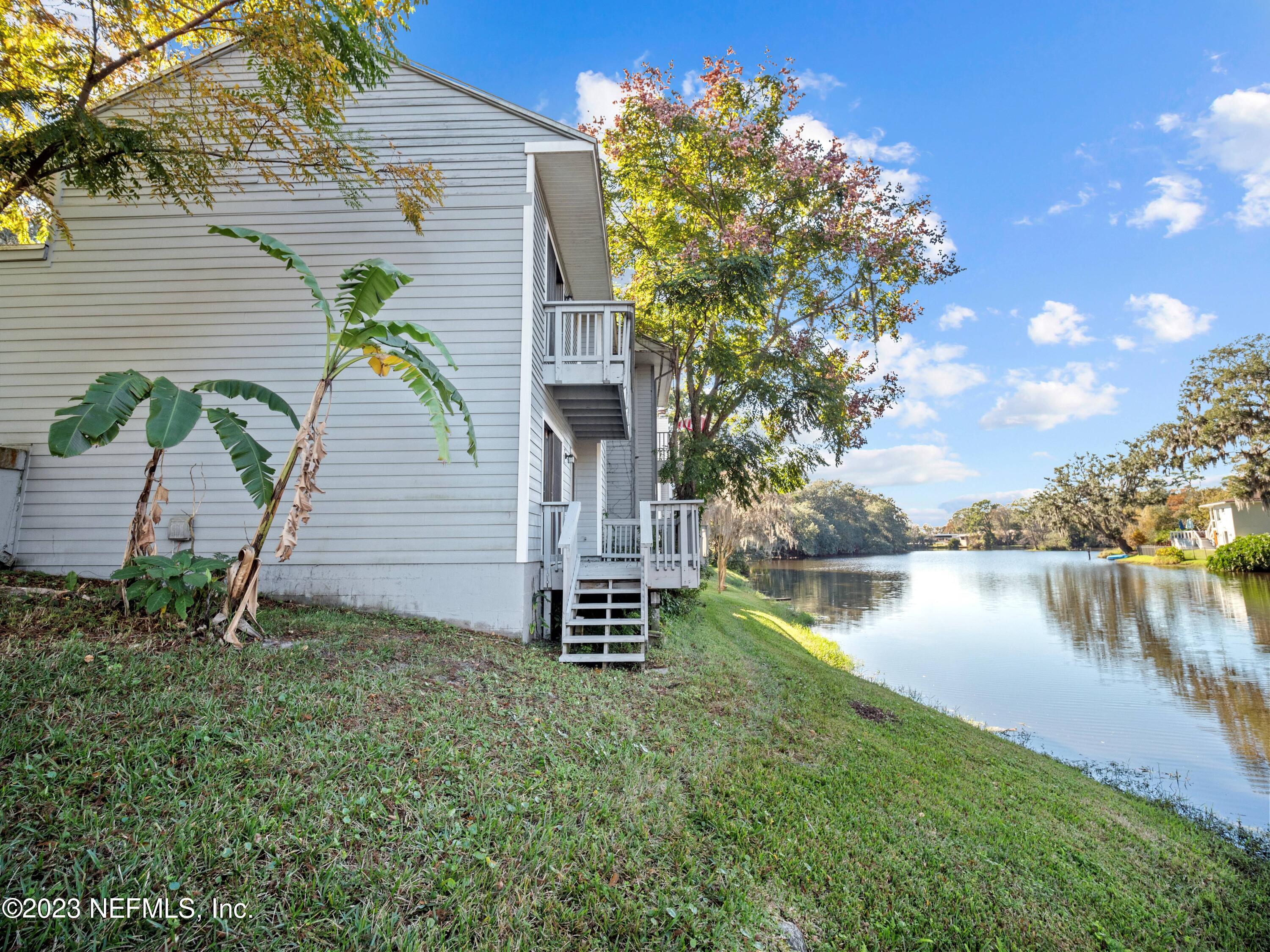 5494 Stanford Road Jacksonville, FL 32207 - Photo 20 of 23 Pou_StanfordRd_22