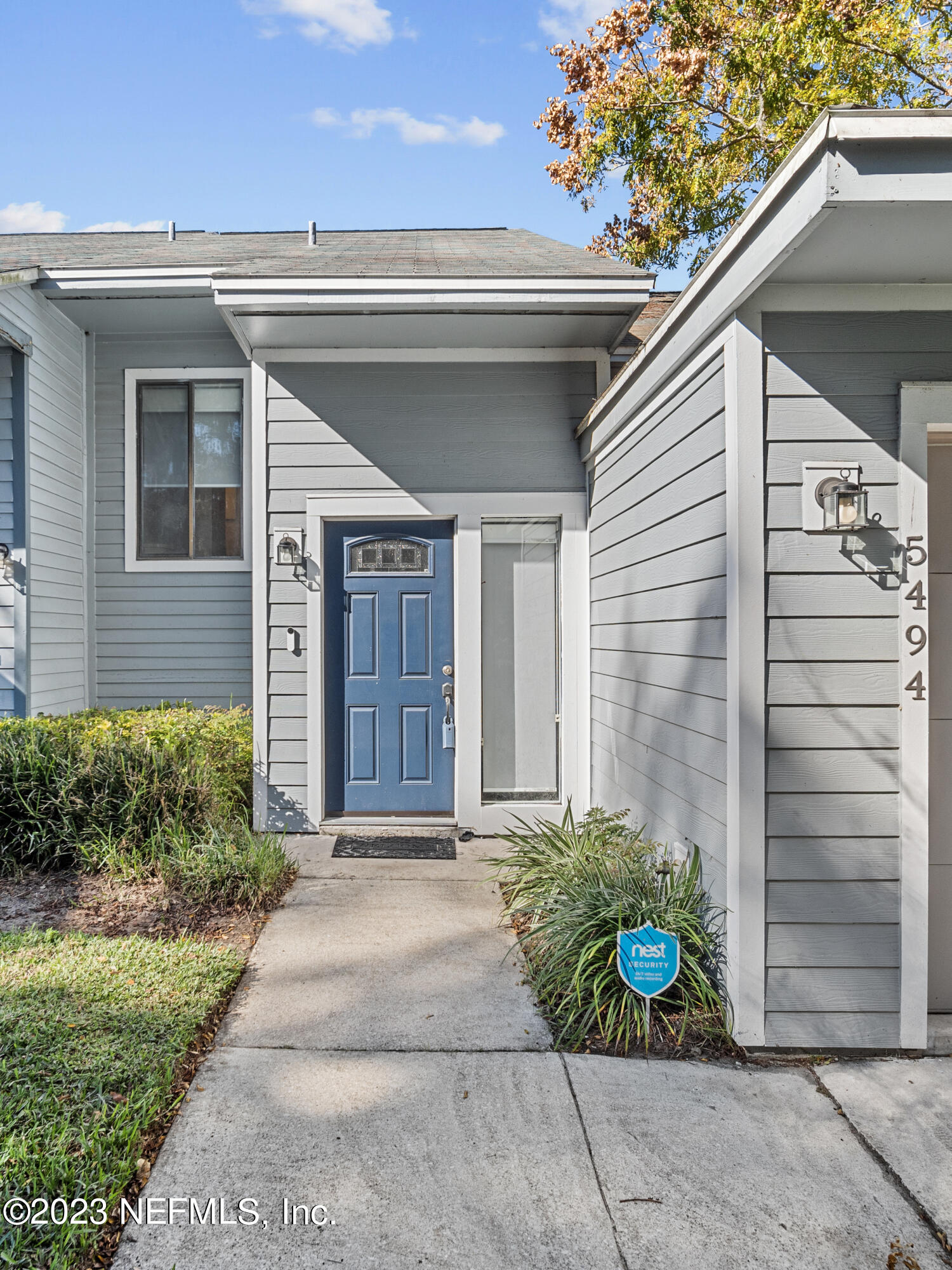 5494 Stanford Road Jacksonville, FL 32207 - Photo 2 of 23 Pou_StanfordRd_02