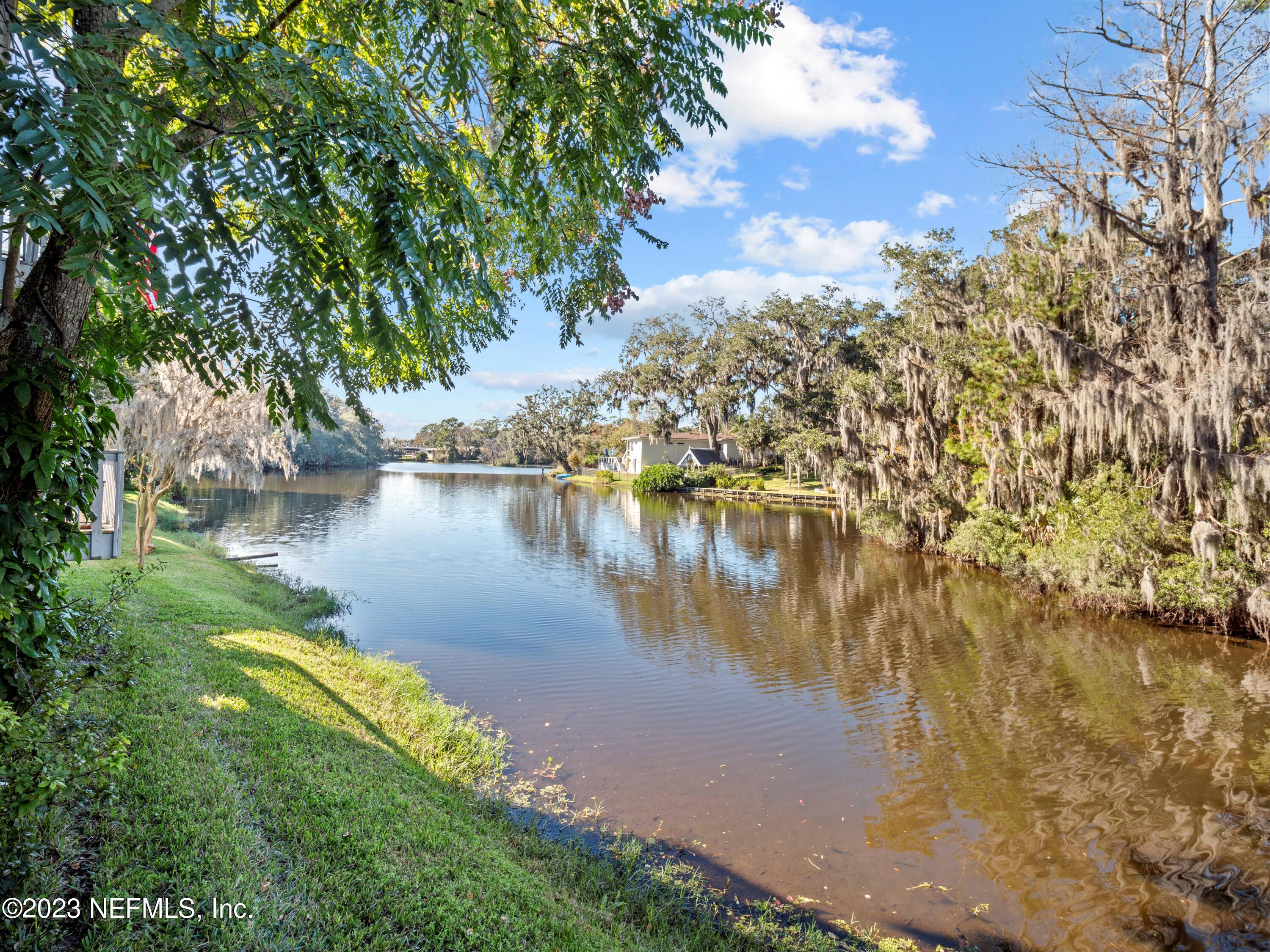 5494 Stanford Road Jacksonville, FL 32207 - Photo 21 of 23 Pou_StanfordRd_21