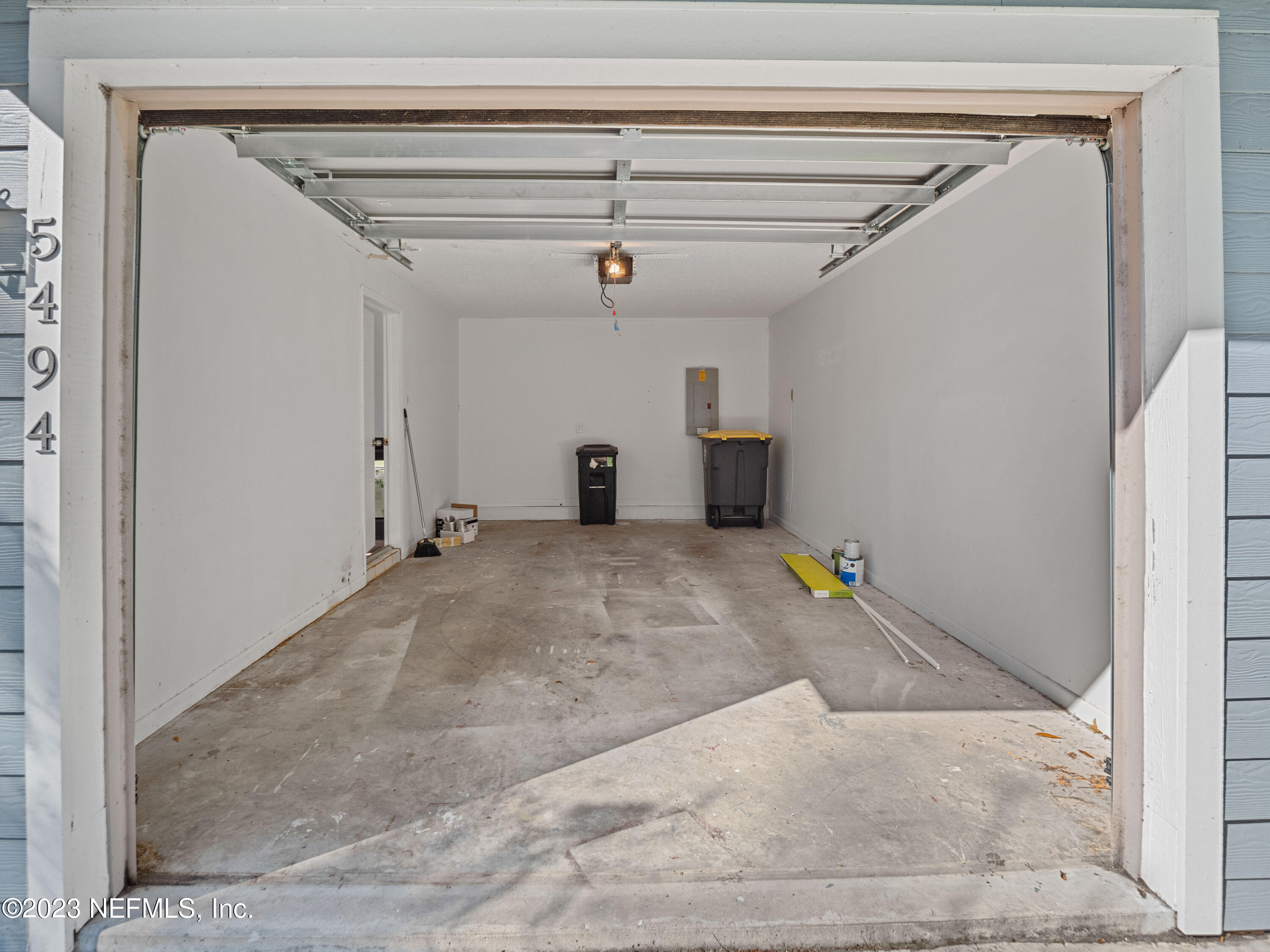 5494 Stanford Road Jacksonville, FL 32207 - Photo 23 of 23 Pou_StanfordRd_03