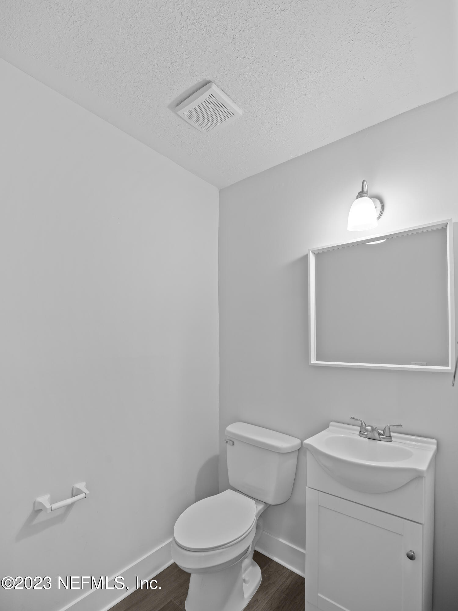 5494 Stanford Road Jacksonville, FL 32207 - Photo 7 of 23 Pou_StanfordRd_07