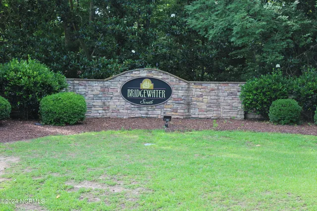 $489,980 | 312 Maritime Loop Drive, Bath, NC 27808
