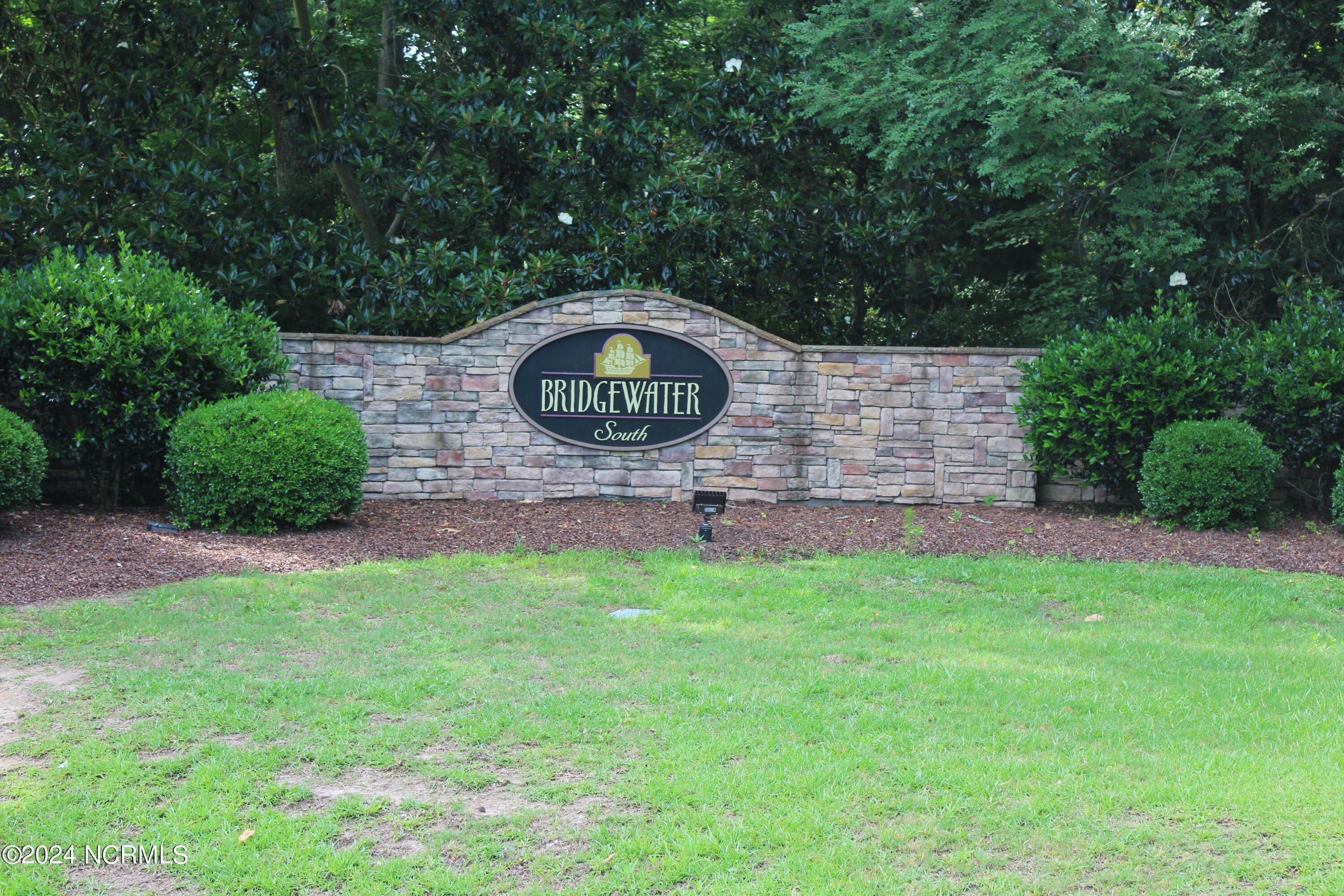 312 Maritime Loop Drive Bath, NC 27808 - Photo 11 of 26 Bridgewater South