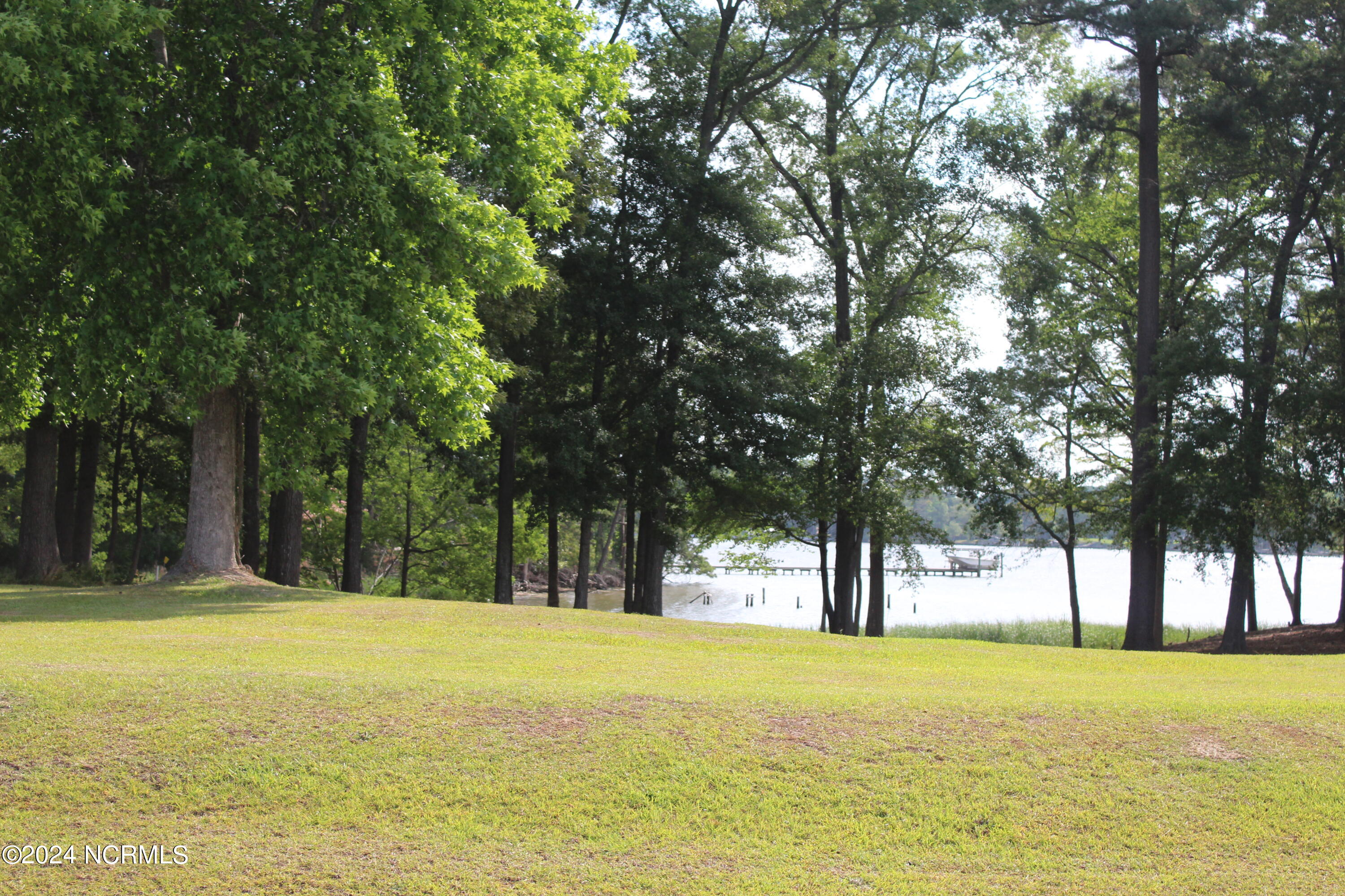 312 Maritime Loop Drive Bath, NC 27808 - Photo 13 of 26 Bridgewater South Common Area