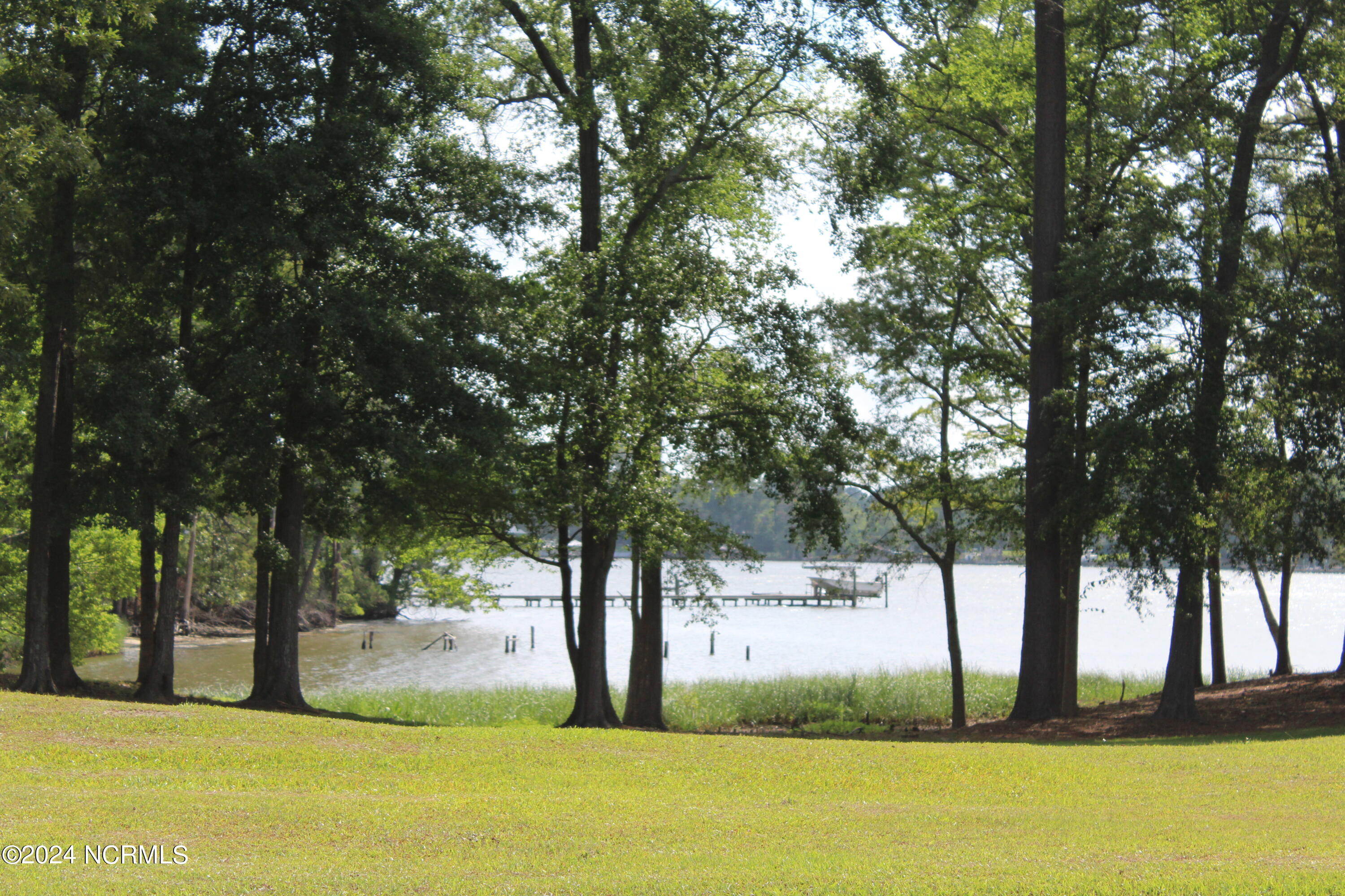 312 Maritime Loop Drive Bath, NC 27808 - Photo 14 of 26 Bridgewater South Common Area