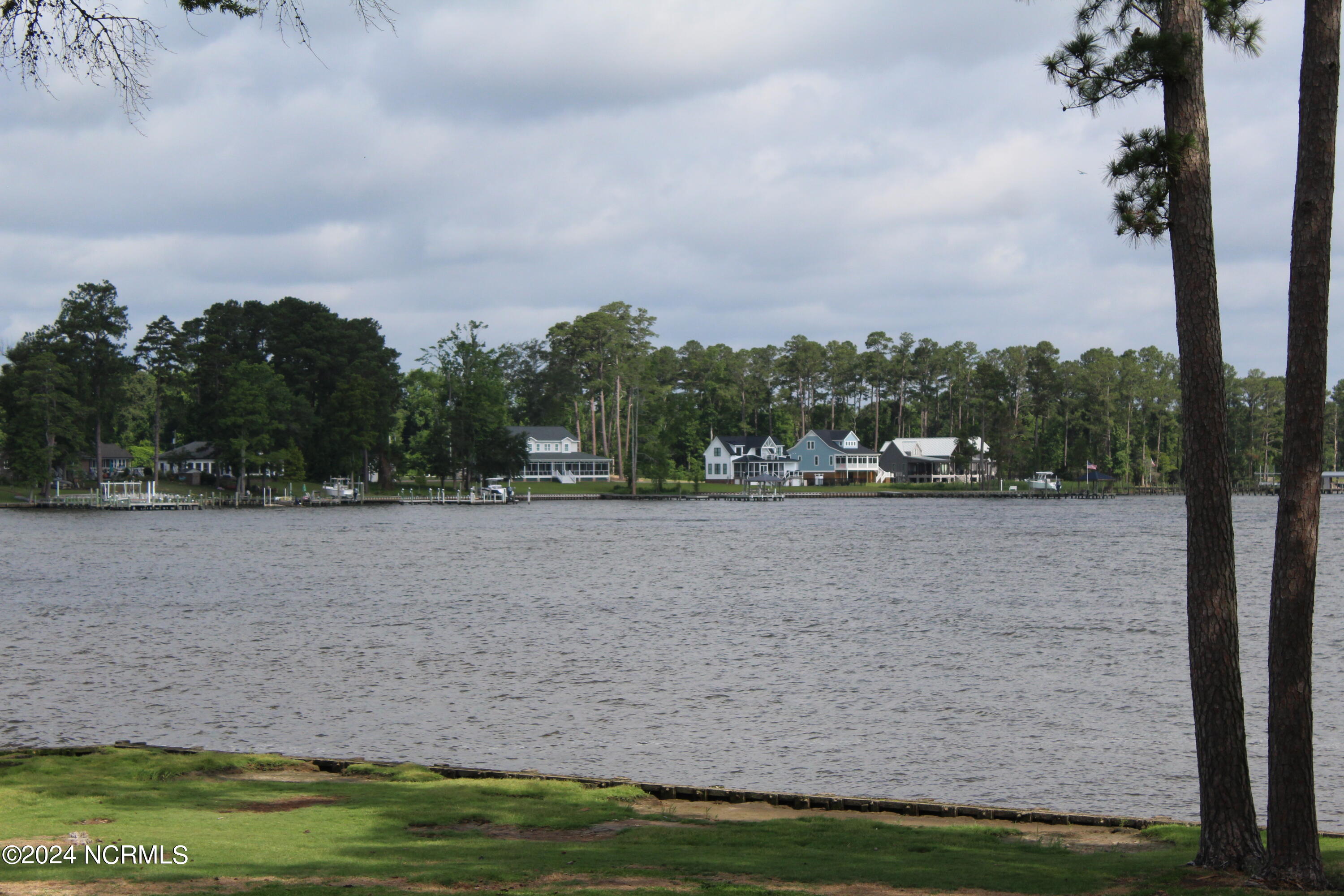 312 Maritime Loop Drive Bath, NC 27808 - Photo 20 of 26 Bonnor Point