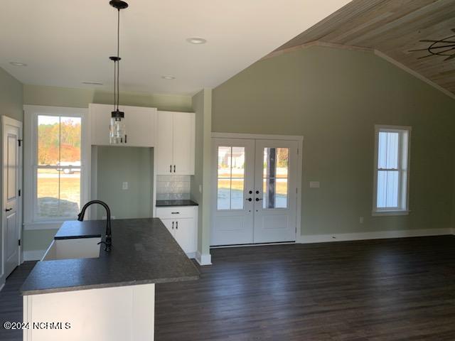 312 Maritime Loop Drive Bath, NC 27808 - Photo 2 of 26 This photo is of a similar home