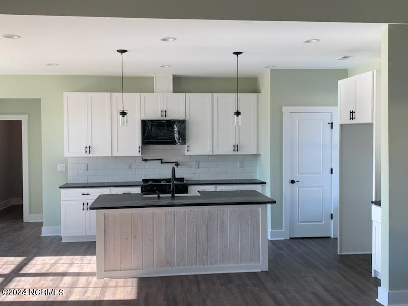 312 Maritime Loop Drive Bath, NC 27808 - Photo 3 of 26 This photo is of a similar home