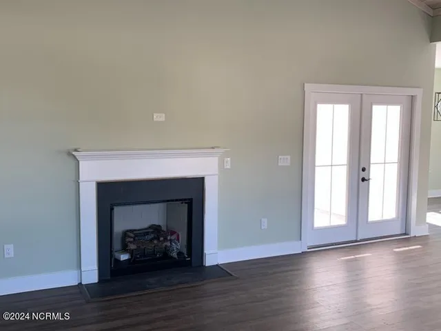 $489,980 | 312 Maritime Loop Drive, Bath, NC 27808