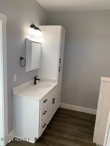 $489,980 | 312 Maritime Loop Drive, Bath, NC 27808