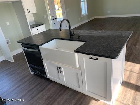312 Maritime Loop Drive Bath, NC 27808 - Photo 10 of 26 This photo is of a similar home