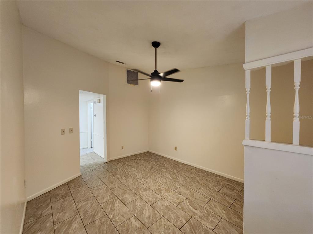 2018 Southwest 70th Terrace Gainesville, FL 32607 - Photo 39 of 39