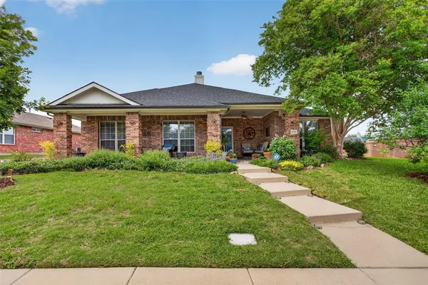 $350,000 | 2720 Massey Lane, Rockwall, TX 75032