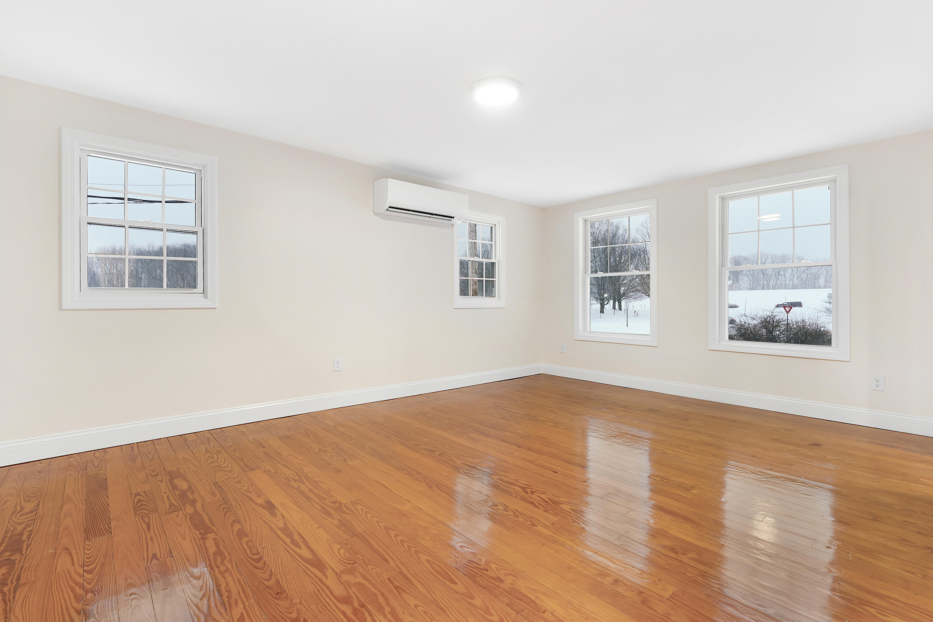 41 Lotts Drive Windham, ME 04062 - Photo 38 of 46 41Lotts-39