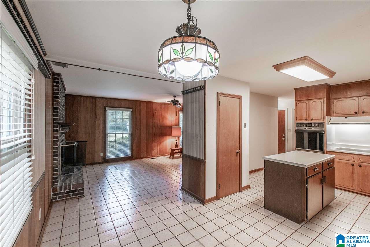 1709 Burning Tree Drive Pelham, AL 35124 - Photo 20 of 48