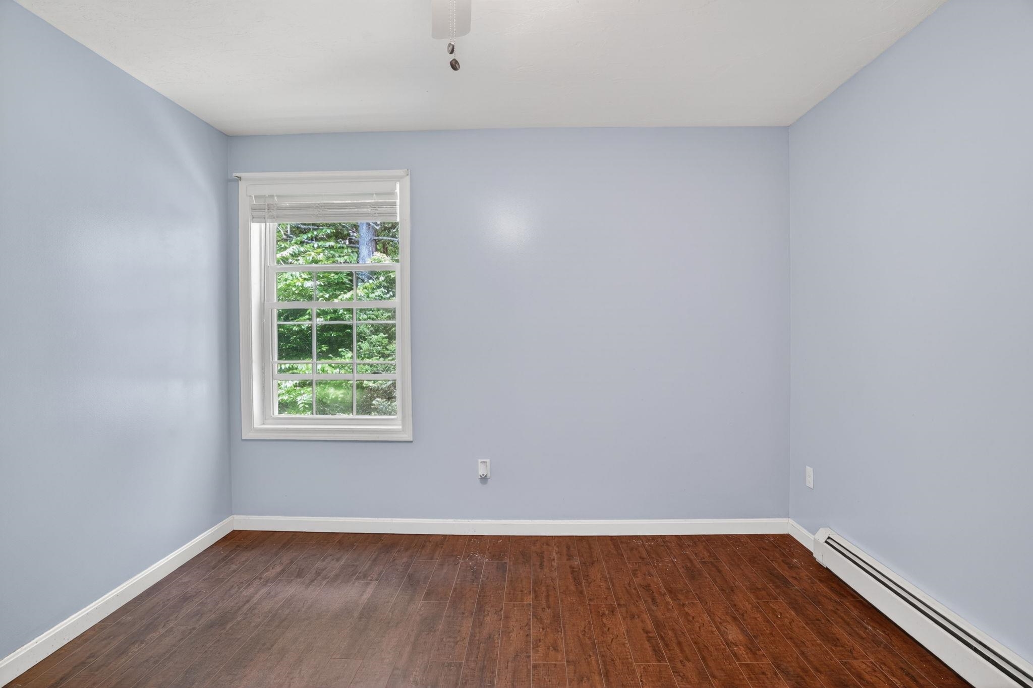 126 Rogers Road Barnstead, NH 03225 - Photo 26 of 49