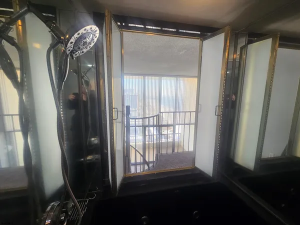 $2,200 | 3851 Boardwalk, Unit PH 107, Atlantic City, NJ 08401