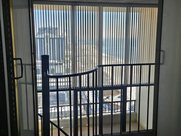 $2,200 | 3851 Boardwalk, Unit PH 107, Atlantic City, NJ 08401