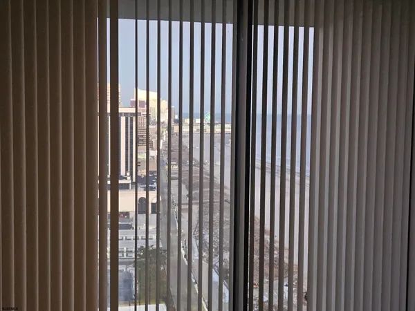 $2,200 | 3851 Boardwalk, Unit PH 107, Atlantic City, NJ 08401