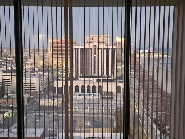 $2,200 | 3851 Boardwalk, Unit PH 107, Atlantic City, NJ 08401