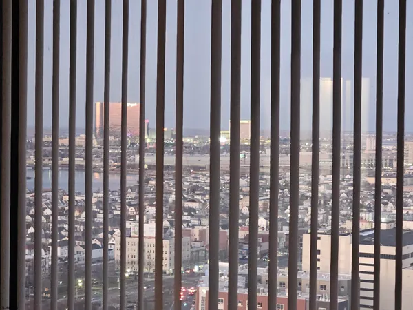 $2,200 | 3851 Boardwalk, Unit PH 107, Atlantic City, NJ 08401