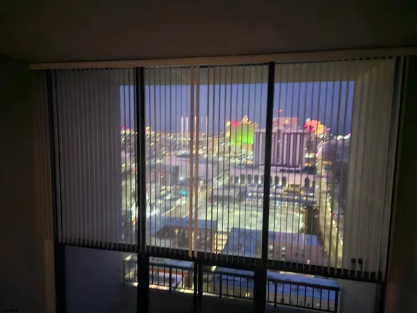 $2,200 | 3851 Boardwalk, Unit PH 107, Atlantic City, NJ 08401