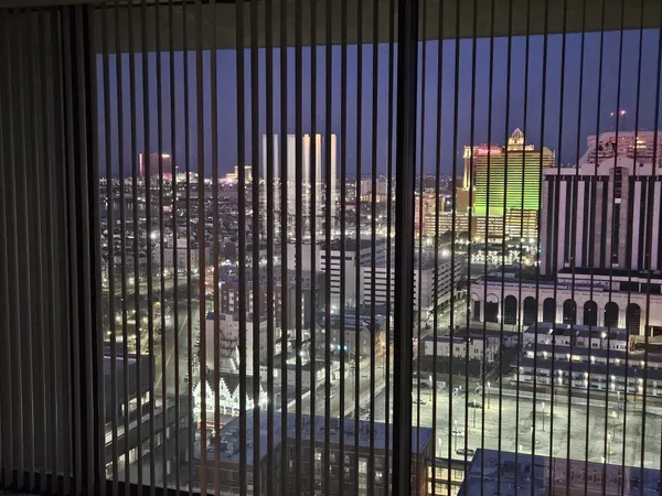 $2,200 | 3851 Boardwalk, Unit PH 107, Atlantic City, NJ 08401