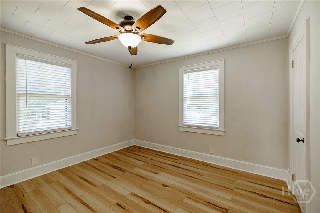 120 Whitehall Road Athens, GA 30605 - Photo 19 of 47