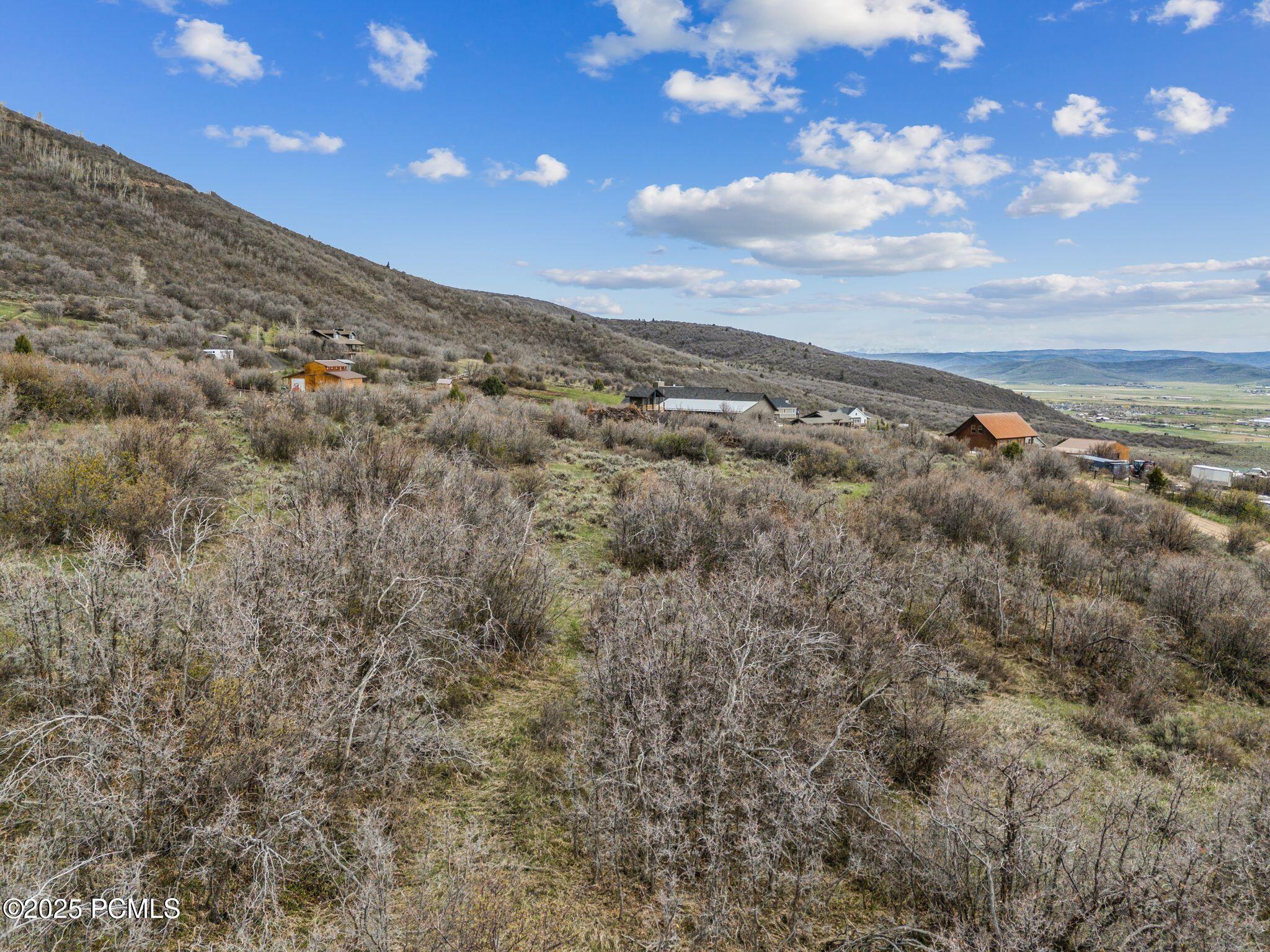 1081 Splendor Valley Road Kamas, UT 84036 - Photo 10 of 33