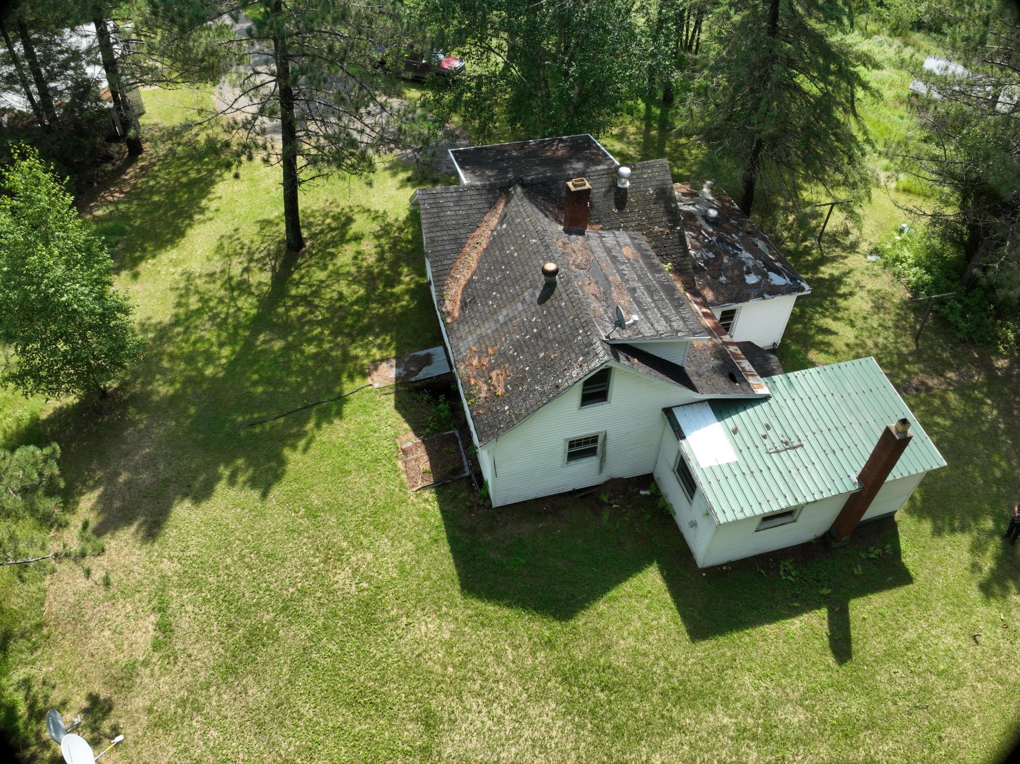 5110 Wahlsten Road Embarrass, MN 55732 - Photo 1 of 1 Gallery Image 1