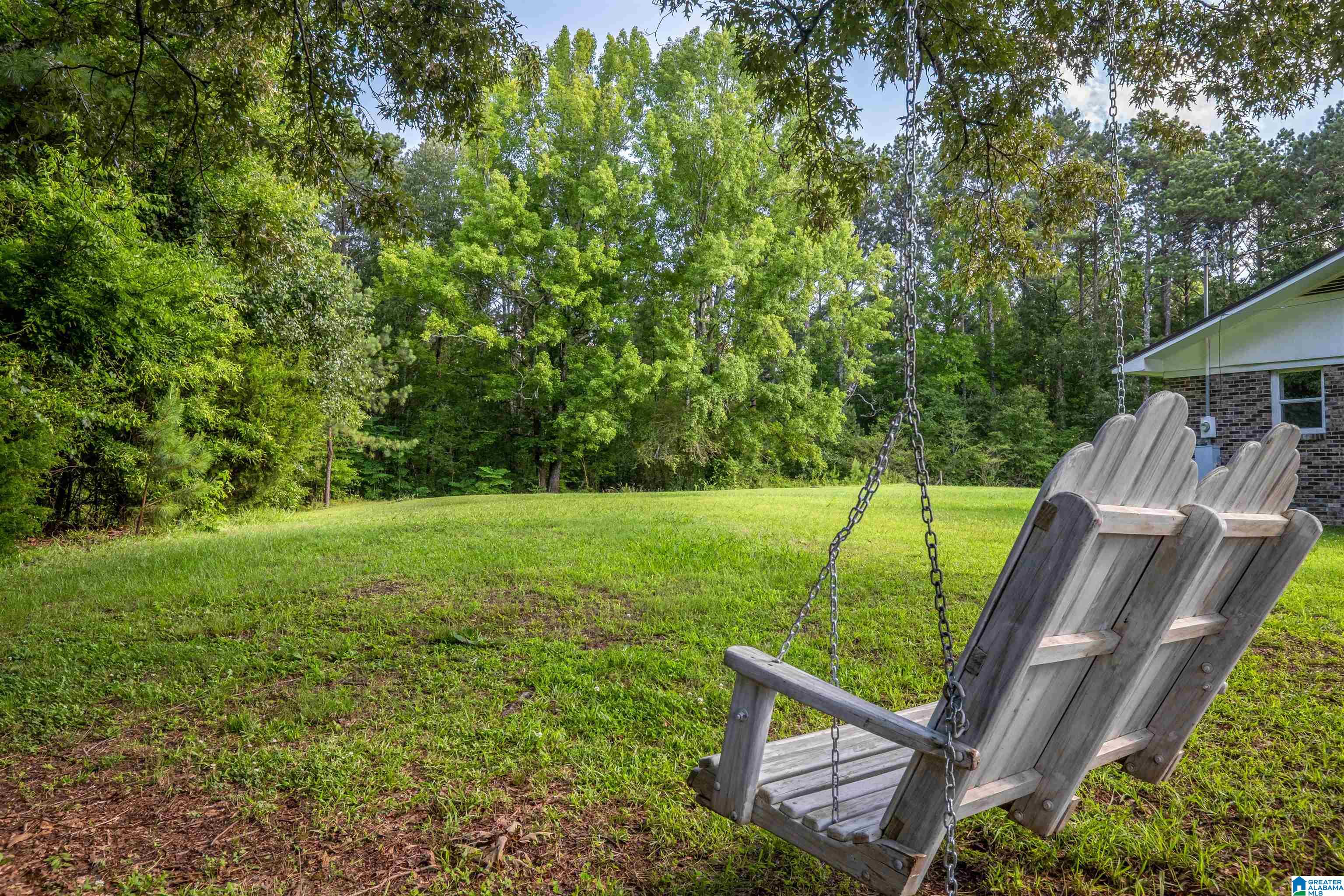 880 Rolling Hills Road Gadsden, AL 35901 - Photo 47 of 51
