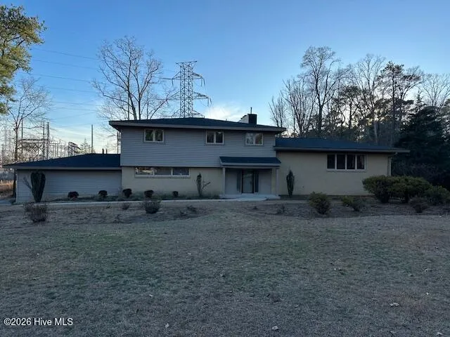 $350,000 | 816 Stone Drive, Rocky Mount, NC 27804