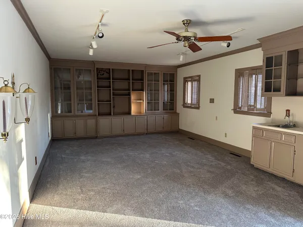 $344,900 | 816 Stone Drive, Rocky Mount, NC 27804