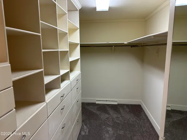 $344,900 | 816 Stone Drive, Rocky Mount, NC 27804