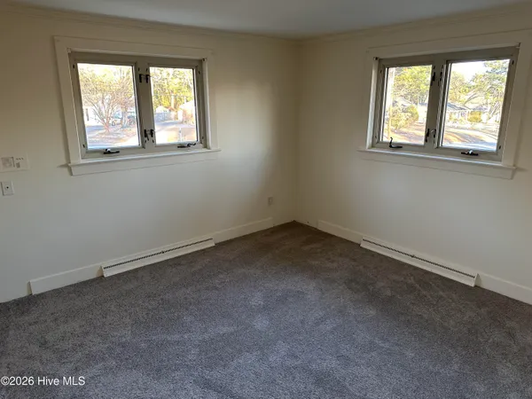 $344,900 | 816 Stone Drive, Rocky Mount, NC 27804