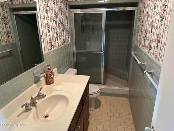 $344,900 | 816 Stone Drive, Rocky Mount, NC 27804