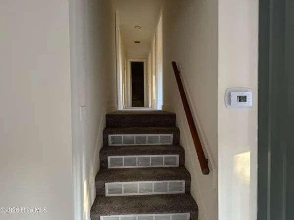 $344,900 | 816 Stone Drive, Rocky Mount, NC 27804