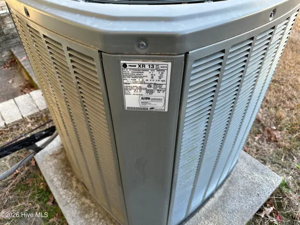 $344,900 | 816 Stone Drive, Rocky Mount, NC 27804