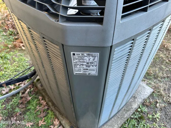 $344,900 | 816 Stone Drive, Rocky Mount, NC 27804