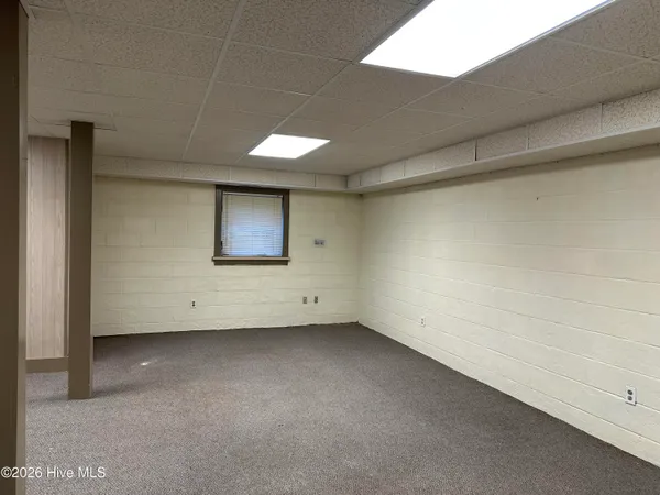 $329,999 | 816 Stone Drive, Rocky Mount, NC 27804