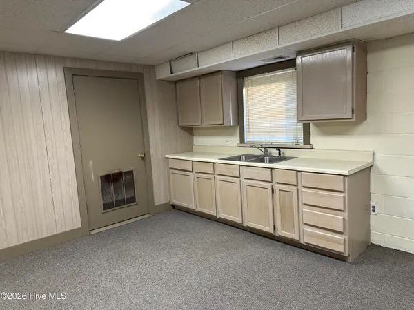 $344,900 | 816 Stone Drive, Rocky Mount, NC 27804