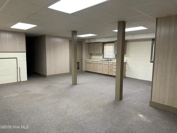 $344,900 | 816 Stone Drive, Rocky Mount, NC 27804