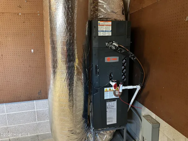 $344,900 | 816 Stone Drive, Rocky Mount, NC 27804