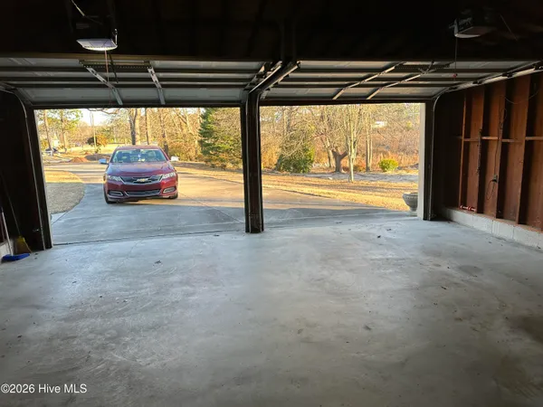 $344,900 | 816 Stone Drive, Rocky Mount, NC 27804