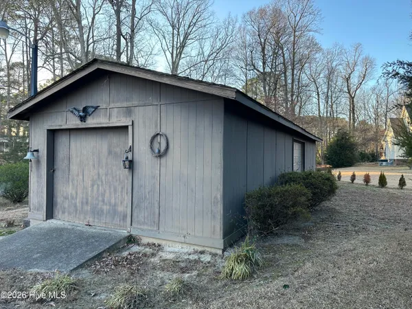 $344,900 | 816 Stone Drive, Rocky Mount, NC 27804