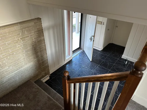 $344,900 | 816 Stone Drive, Rocky Mount, NC 27804